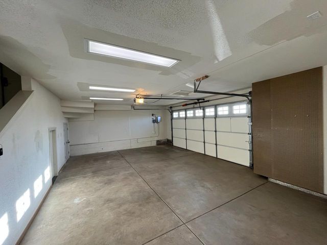 124 Ruby Ledge Ct, Grass Valley, CA 95945