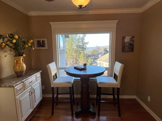 124 Ruby Ledge Ct, Grass Valley, CA 95945