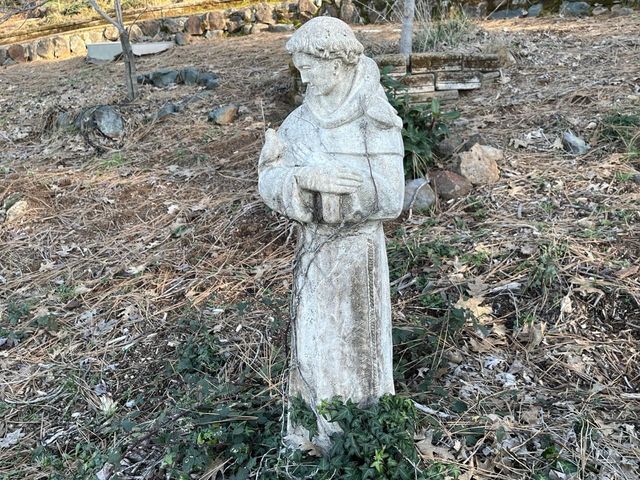 124 Ruby Ledge Ct, Grass Valley, CA 95945