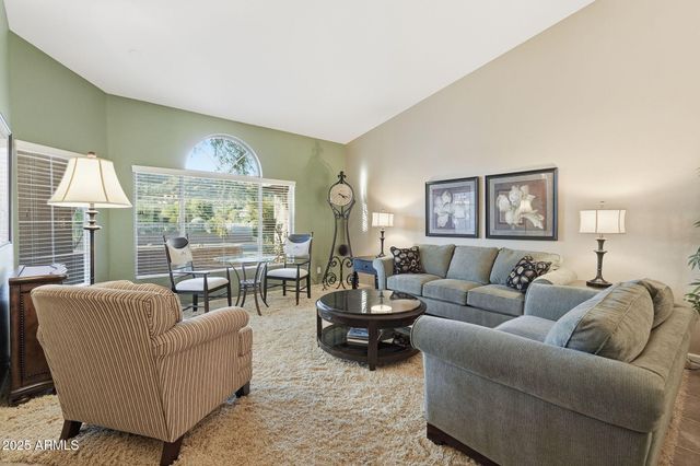 4775 S DUSTY COYOTE Trail, Gold Canyon, AZ 85118