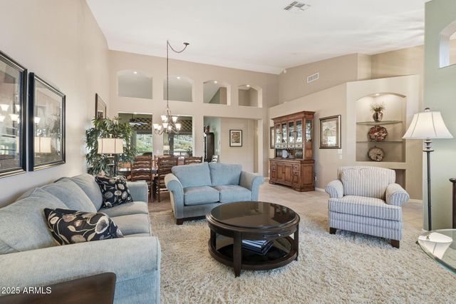 4775 S DUSTY COYOTE Trail, Gold Canyon, AZ 85118