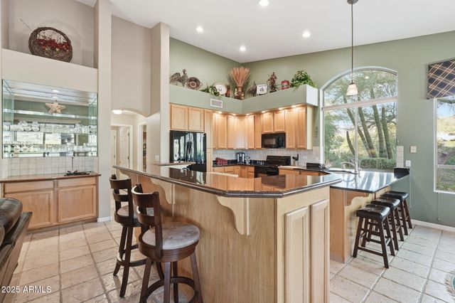 4775 S DUSTY COYOTE Trail, Gold Canyon, AZ 85118