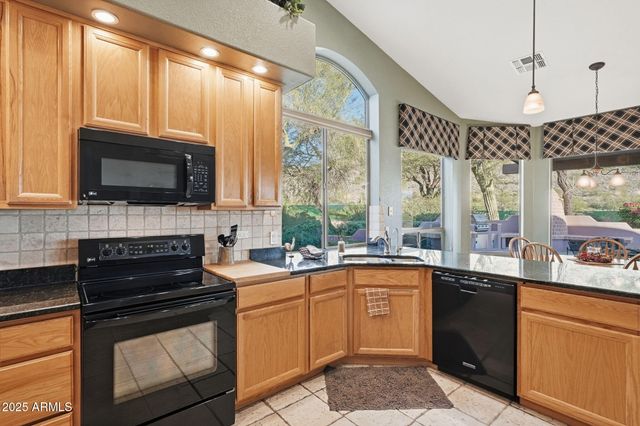 4775 S DUSTY COYOTE Trail, Gold Canyon, AZ 85118