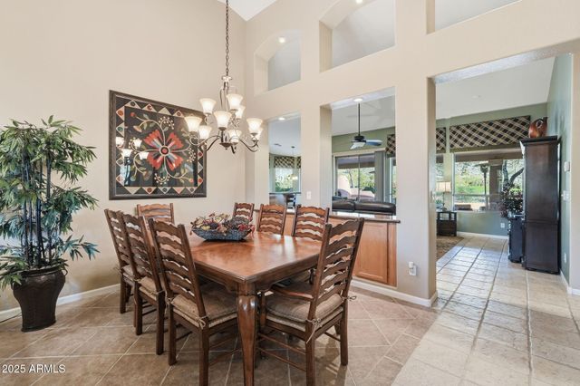 4775 S DUSTY COYOTE Trail, Gold Canyon, AZ 85118