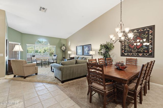 4775 S DUSTY COYOTE Trail, Gold Canyon, AZ 85118