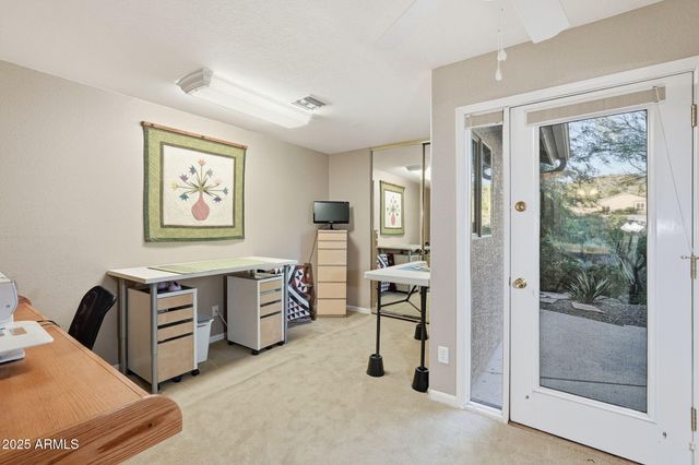 4775 S DUSTY COYOTE Trail, Gold Canyon, AZ 85118