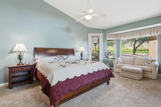 4775 S DUSTY COYOTE Trail, Gold Canyon, AZ 85118