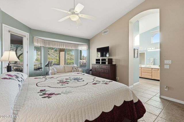 4775 S DUSTY COYOTE Trail, Gold Canyon, AZ 85118