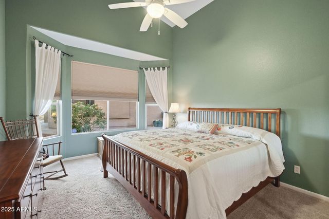 4775 S DUSTY COYOTE Trail, Gold Canyon, AZ 85118