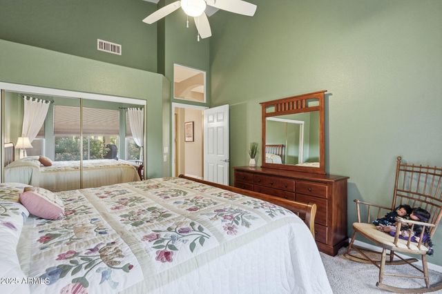 4775 S DUSTY COYOTE Trail, Gold Canyon, AZ 85118