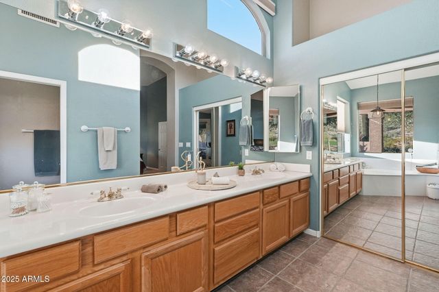 4775 S DUSTY COYOTE Trail, Gold Canyon, AZ 85118