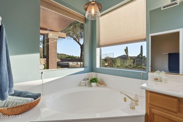 4775 S DUSTY COYOTE Trail, Gold Canyon, AZ 85118