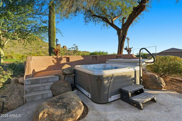 4775 S DUSTY COYOTE Trail, Gold Canyon, AZ 85118