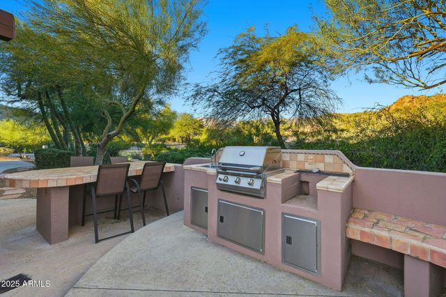 4775 S DUSTY COYOTE Trail, Gold Canyon, AZ 85118