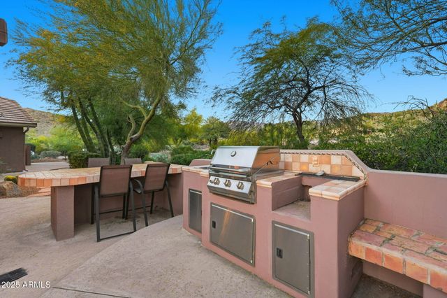 4775 S DUSTY COYOTE Trail, Gold Canyon, AZ 85118