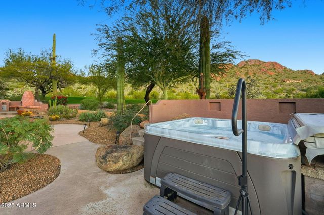 4775 S DUSTY COYOTE Trail, Gold Canyon, AZ 85118