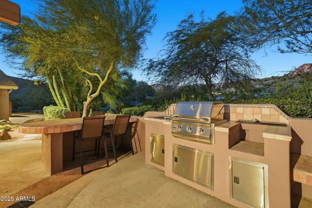 4775 S DUSTY COYOTE Trail, Gold Canyon, AZ 85118