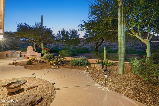 4775 S DUSTY COYOTE Trail, Gold Canyon, AZ 85118