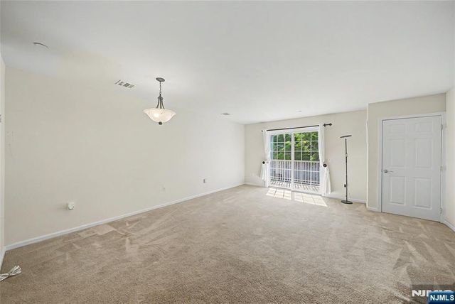 58 Kinderkamack Road 22, Emerson, NJ 07630