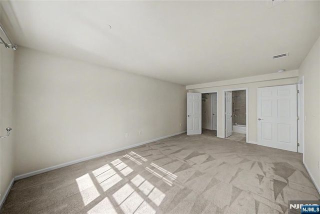 58 Kinderkamack Road 22, Emerson, NJ 07630