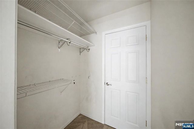 58 Kinderkamack Road 22, Emerson, NJ 07630