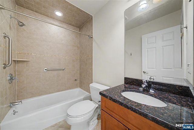 58 Kinderkamack Road 22, Emerson, NJ 07630