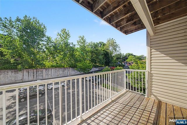 58 Kinderkamack Road 22, Emerson, NJ 07630