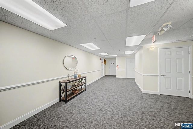 58 Kinderkamack Road 22, Emerson, NJ 07630