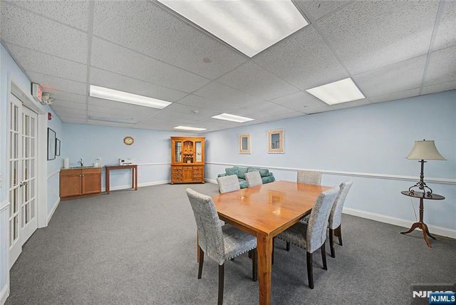 58 Kinderkamack Road 22, Emerson, NJ 07630
