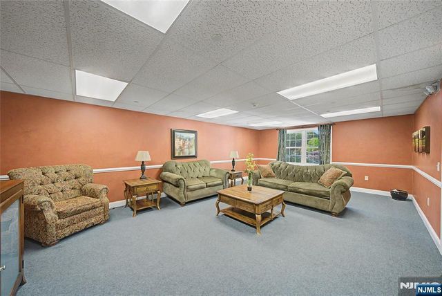 58 Kinderkamack Road 22, Emerson, NJ 07630