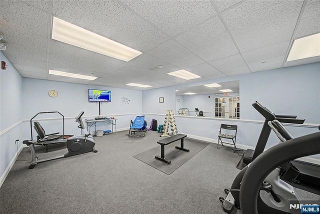 58 Kinderkamack Road 22, Emerson, NJ 07630