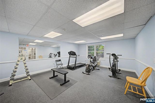58 Kinderkamack Road 22, Emerson, NJ 07630