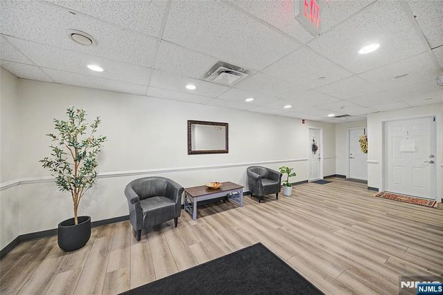 58 Kinderkamack Road 22, Emerson, NJ 07630