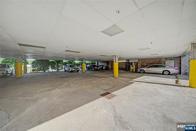 58 Kinderkamack Road 22, Emerson, NJ 07630