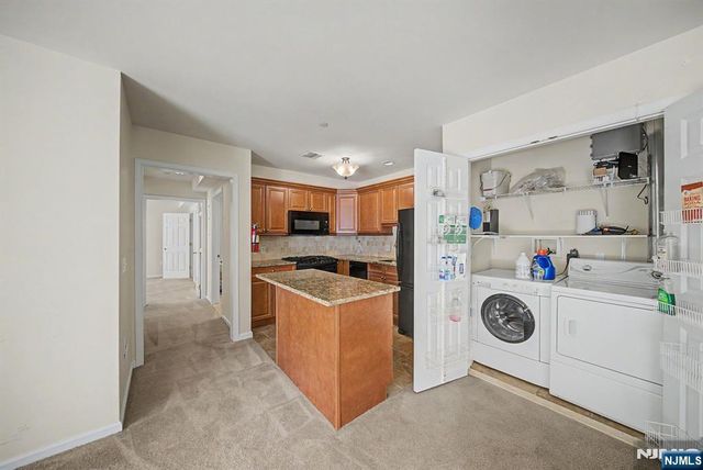 58 Kinderkamack Road 22, Emerson, NJ 07630