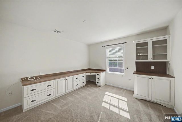 58 Kinderkamack Road 22, Emerson, NJ 07630