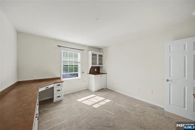 58 Kinderkamack Road 22, Emerson, NJ 07630