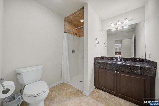 58 Kinderkamack Road 22, Emerson, NJ 07630