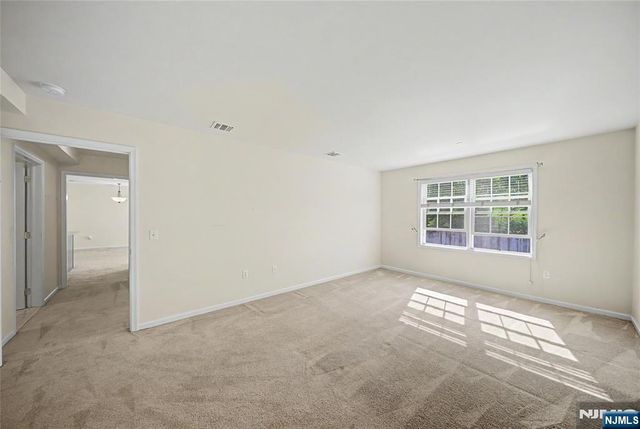 58 Kinderkamack Road 22, Emerson, NJ 07630