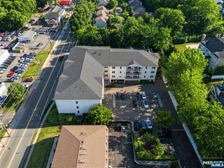58 Kinderkamack Road 22, Emerson, NJ 07630