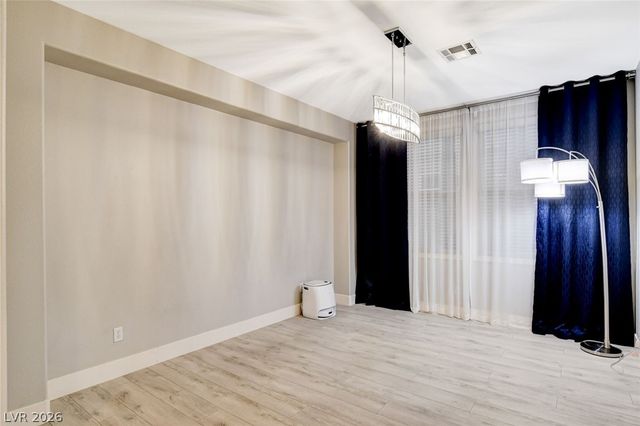 7771 High Chaparral Street, Las Vegas, NV 89113