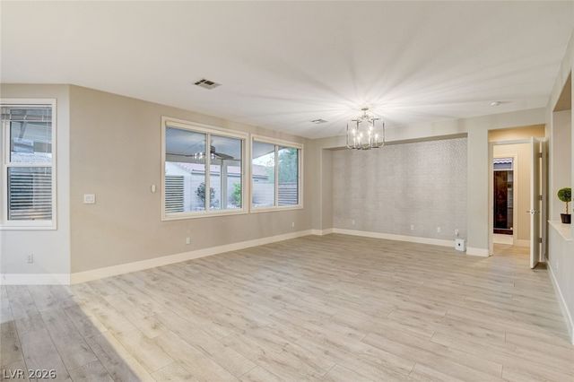 7771 High Chaparral Street, Las Vegas, NV 89113