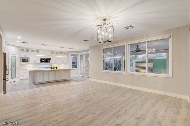 7771 High Chaparral Street, Las Vegas, NV 89113