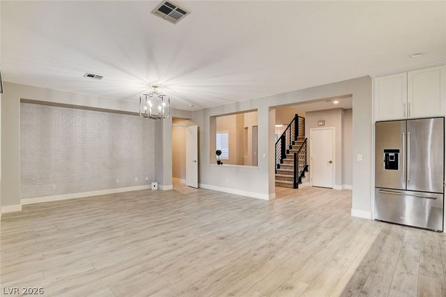 7771 High Chaparral Street, Las Vegas, NV 89113