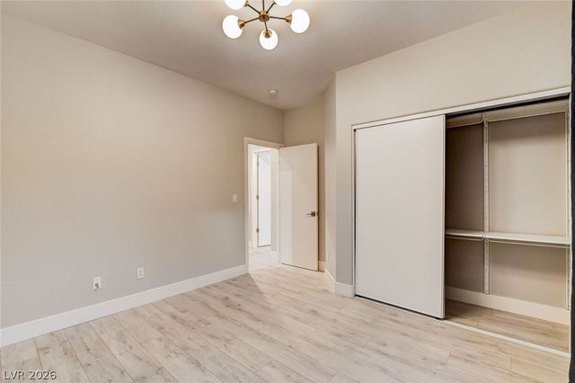 7771 High Chaparral Street, Las Vegas, NV 89113