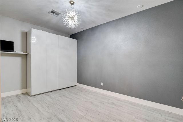 7771 High Chaparral Street, Las Vegas, NV 89113