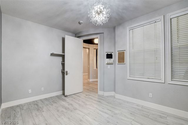 7771 High Chaparral Street, Las Vegas, NV 89113