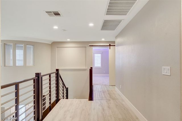 7771 High Chaparral Street, Las Vegas, NV 89113