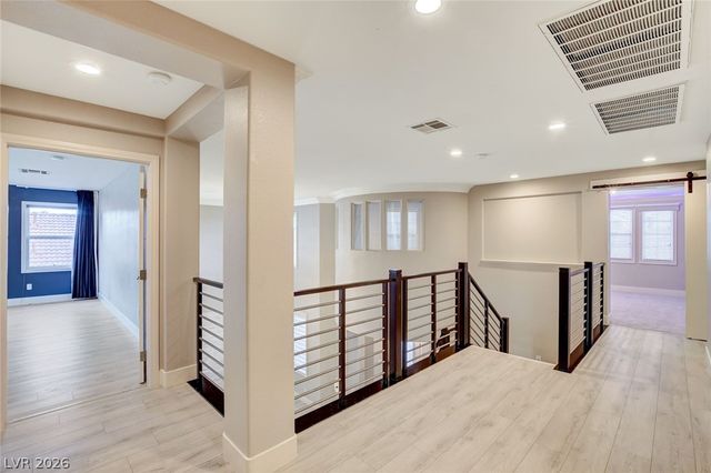 7771 High Chaparral Street, Las Vegas, NV 89113