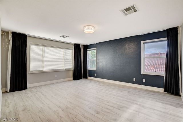 7771 High Chaparral Street, Las Vegas, NV 89113